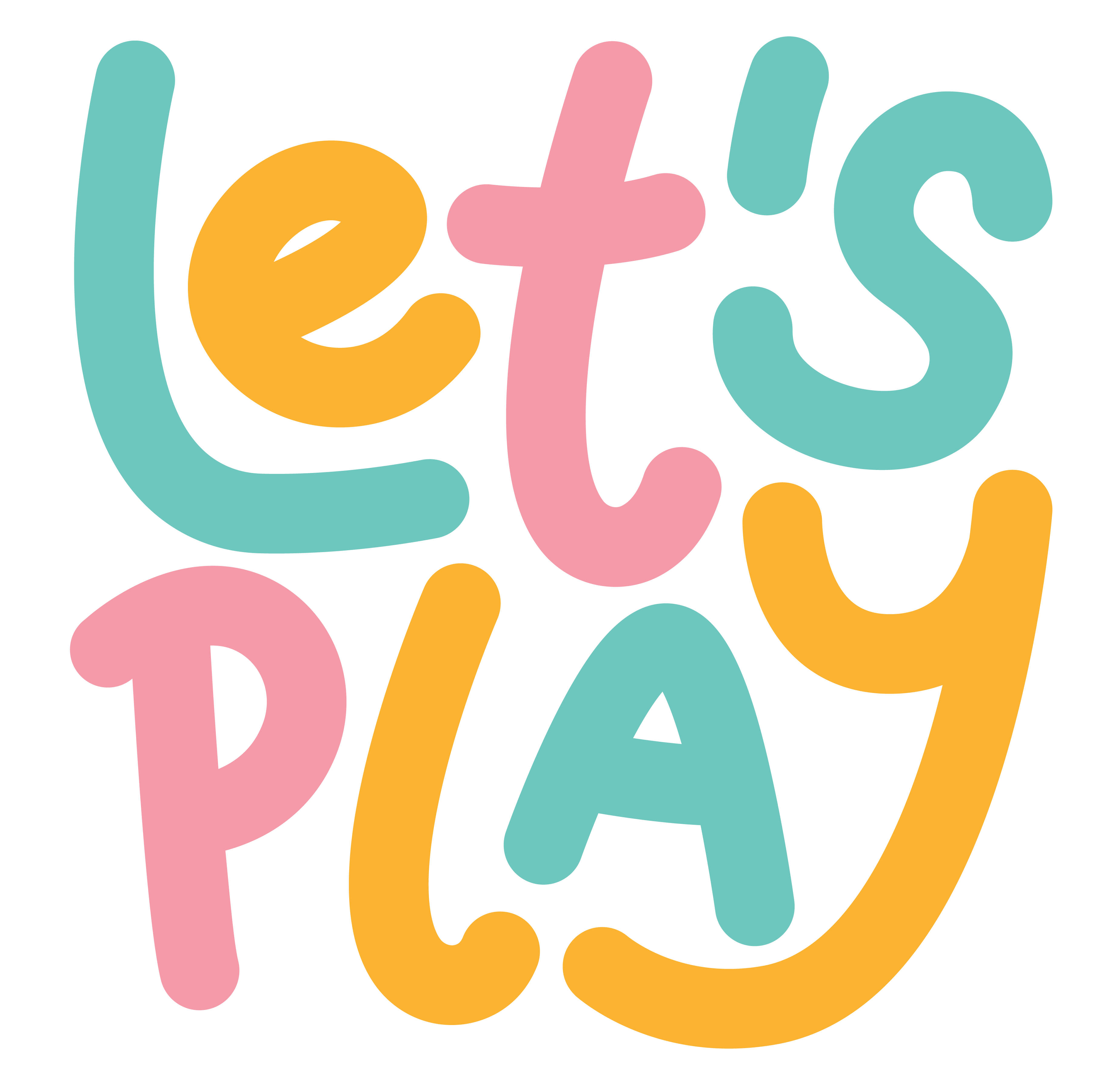 Donate Lets Play Verein